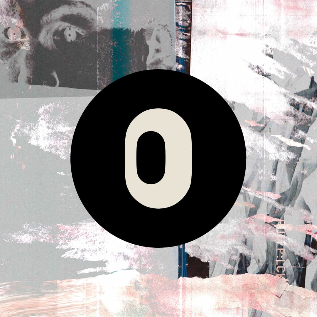 Portal Sur Records