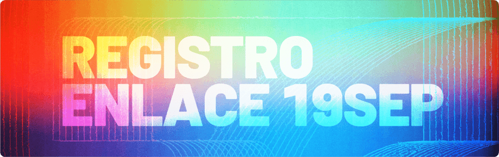 Registro Enlace 19SEP