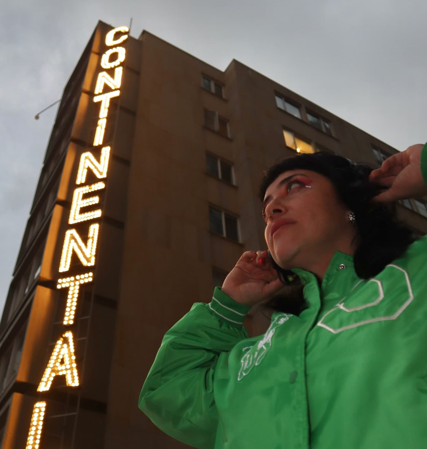 Klande Beats