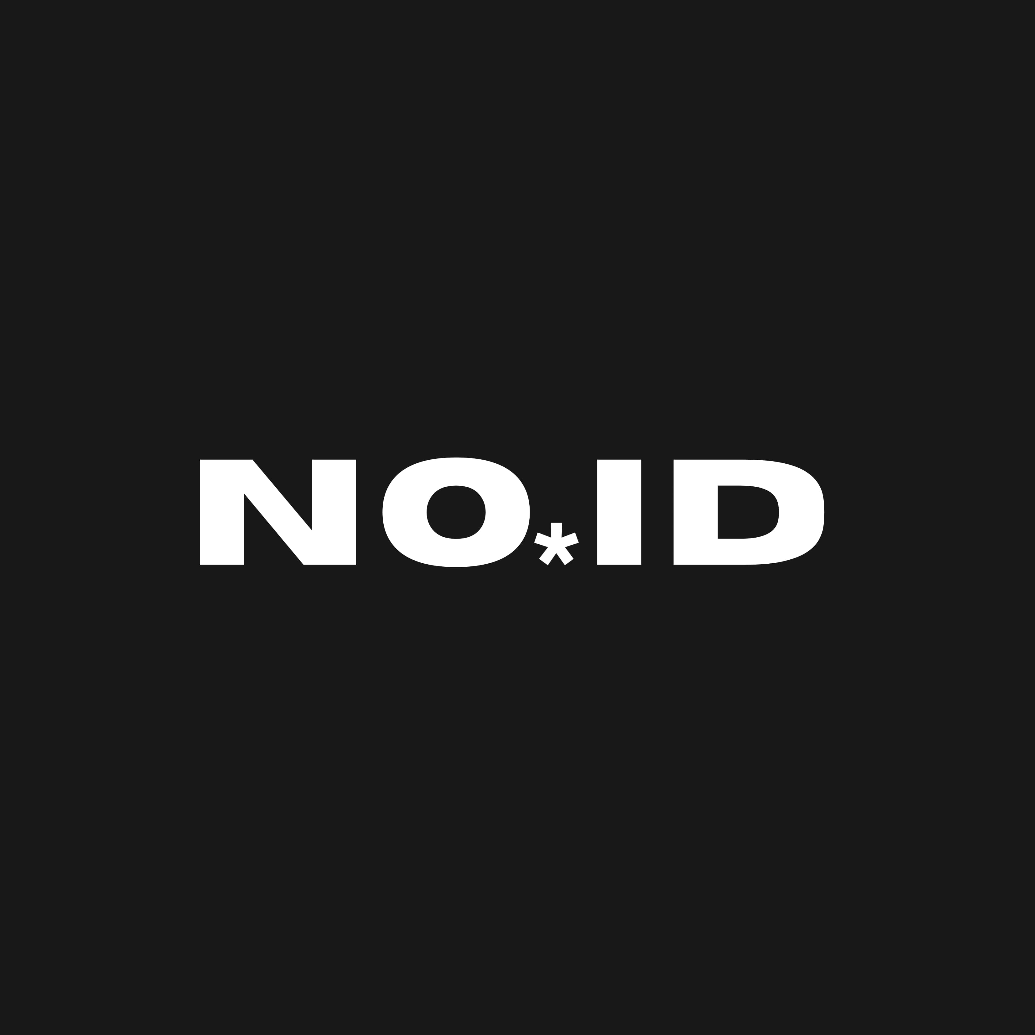 III ANIVERSARIO NO.ID